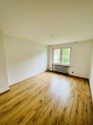 Gästezimmer, Büro, etc. 