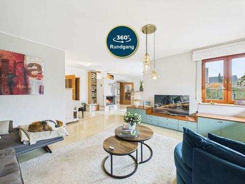 Baden-Baden / Haueneberstein Häuser, Baden-Baden / Haueneberstein Haus kaufen