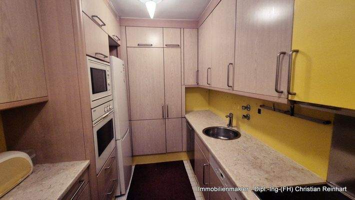 8 Küche (2).jpg
