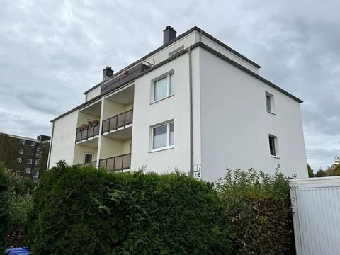 Braunschweig Wohnungen, Braunschweig Wohnung kaufen