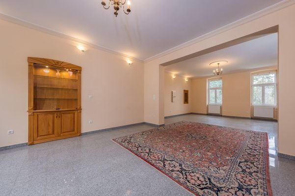 2344-Franz-Josef-Strasse-30-R51_7327