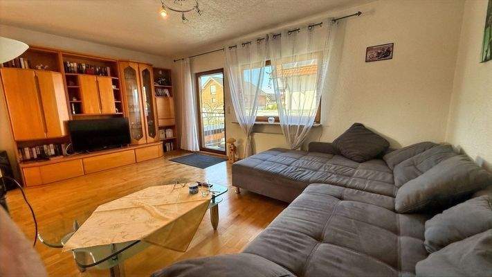 39172751_1-Erdgeschoss (4).jpg