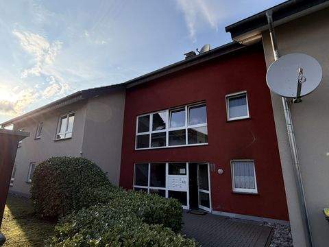 Bielefeld / Senne Wohnungen, Bielefeld / Senne Wohnung mieten