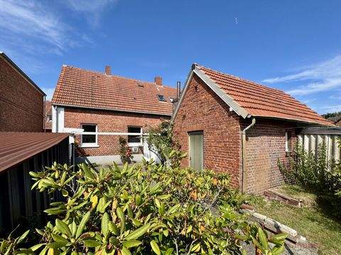 Rheine Häuser, Rheine Haus kaufen