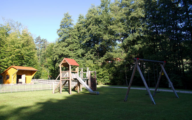 Bildschirmfoto 2023-07-02 um 10.01.06.png