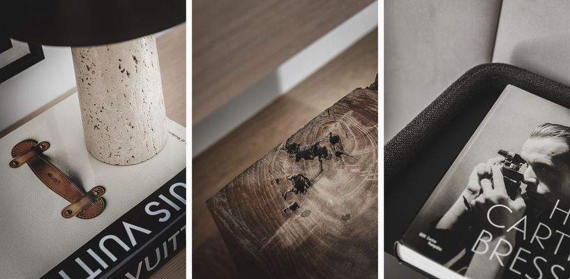 Photo: Villa in Estepona