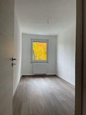 25-10-16 13-10-38 6156.jpg