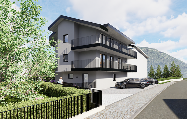 Olang_Neubau_Luxus_Nachhaltig_Balkon_Terrasse_Garten_Keller