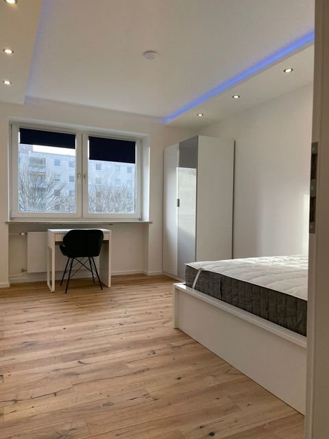 Nürnberg Wohnungen, Nürnberg Wohnung mieten