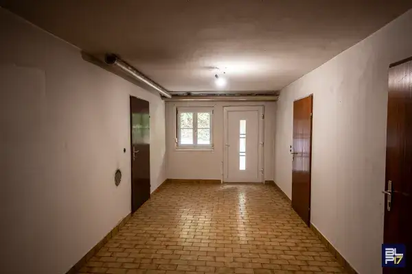 Haus Wiesfleck 20.png