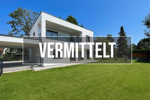 Lehner Immobilien Werndorf EFH Top 2 Verkauft