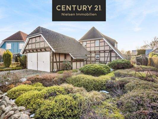 Century21 Nielsen Immobilien