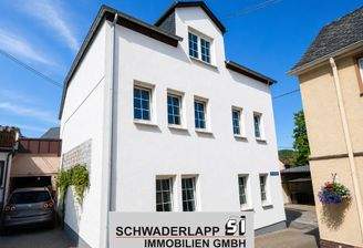 Rückansicht