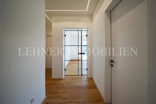 Lehner Immobilien Bild 45