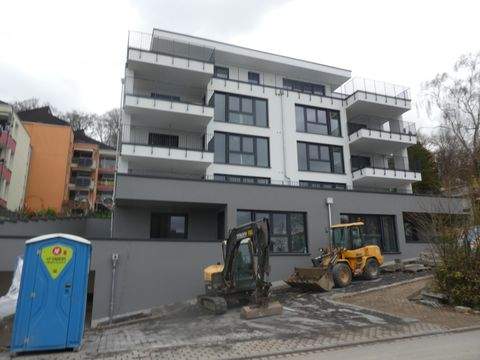 Koblenz Wohnungen, Koblenz Wohnung kaufen