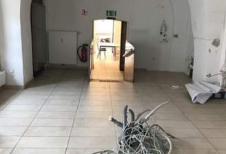 Bürofläche/Verkaufsfläche