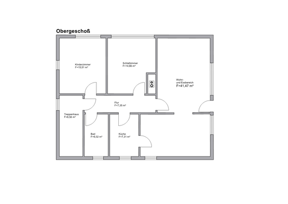 OG Grunern Altenbergstr