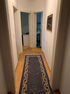 aktuelle Bilder DHH links