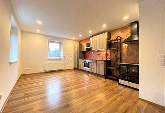 Wohnküche Top 2 - (KI generiert - Vorschlag)