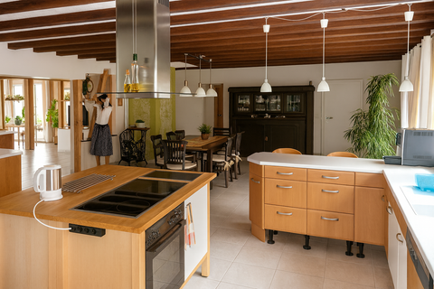 Kirchhundem Häuser, Kirchhundem Haus kaufen