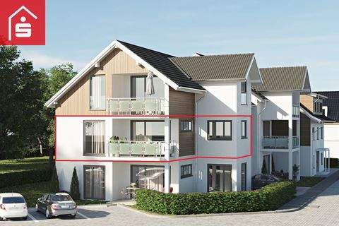 Winterberg Wohnungen, Winterberg Wohnung kaufen