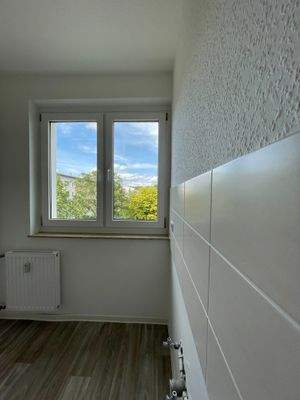 351f73ec-806f-4ce5-97b7-78ccec192442