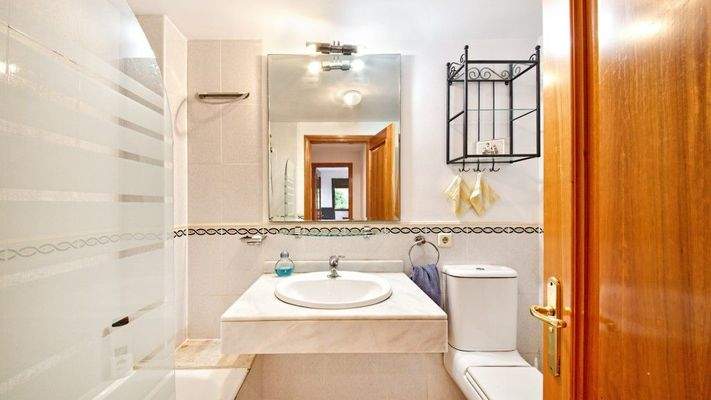 09- planta-baja-portitxol-aseo1