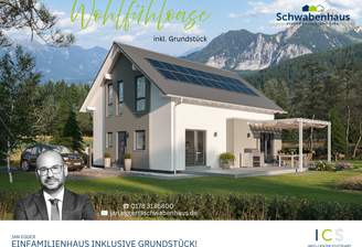 Haus