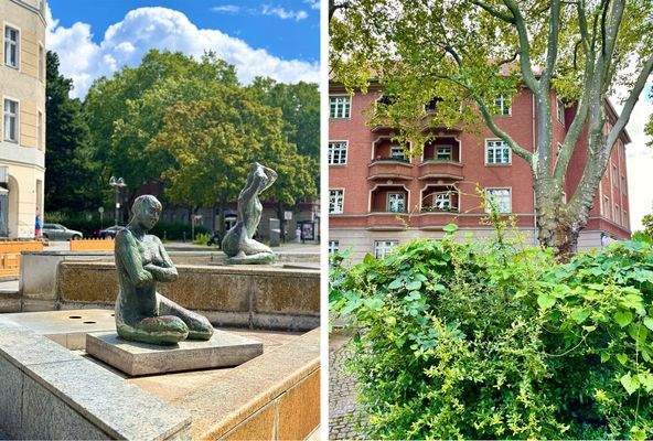 Letteallee direkte Umgebung.jpg