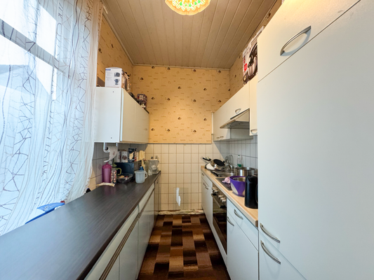 Küche_Erdgeschoss_WE1