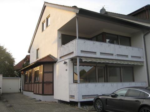 Hohentengen Häuser, Hohentengen Haus kaufen