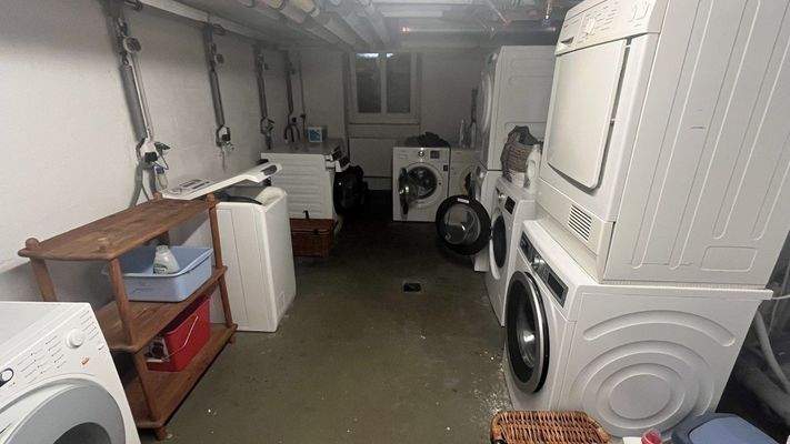 14 Gemeinschaftskeller für WM.jpg