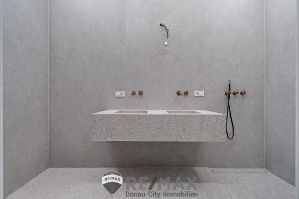 07. Eigentumswohnung 1090 Wien