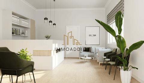 Berlin Büros, Büroräume, Büroflächen 