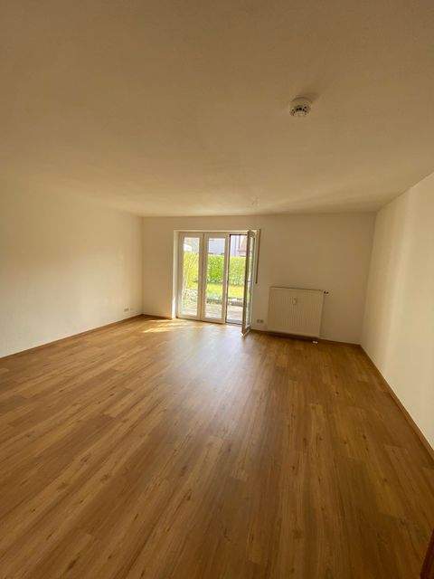 Trostberg Wohnungen, Trostberg Wohnung mieten