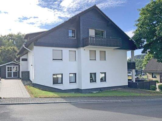 3073075e Außenansicht