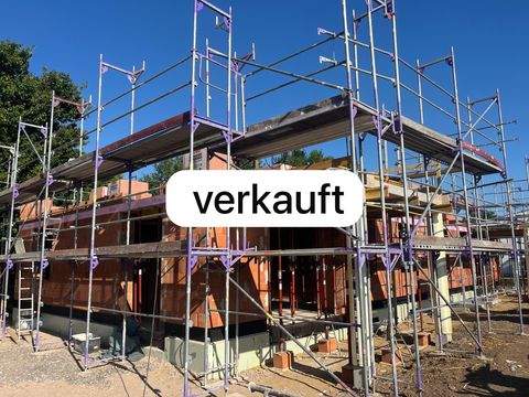 Obersülzen Wohnungen, Obersülzen Wohnung kaufen