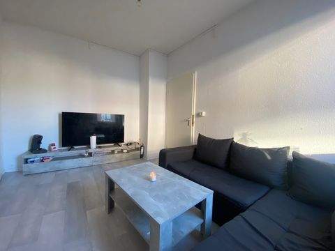 Krefeld Wohnungen, Krefeld Wohnung mieten