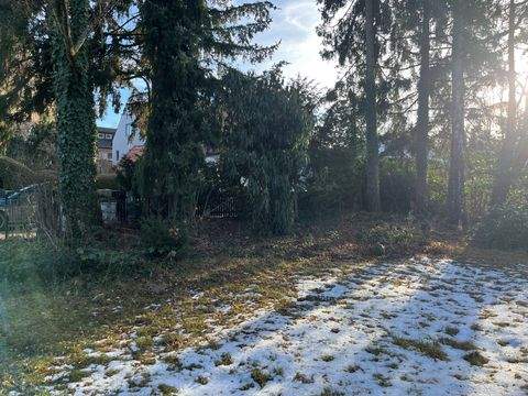 München Grundstücke, München Grundstück kaufen