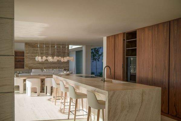 Photo: Villa in Sotogrande