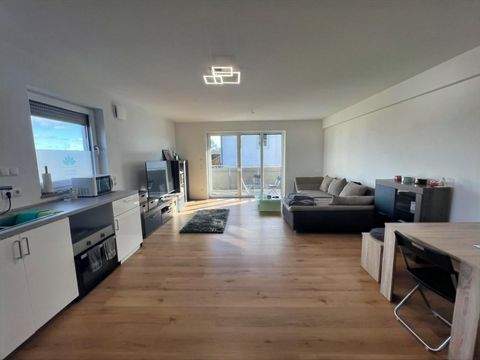 Ergolding Wohnungen, Ergolding Wohnung mieten