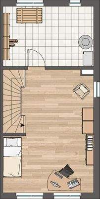 12 1979.34653.0014_03.jpg