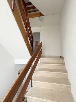 Treppenhaus.JPG