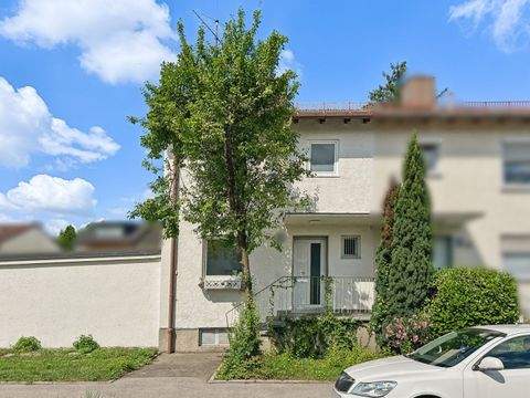 München Häuser, München Haus kaufen
