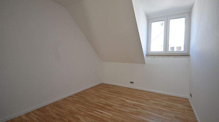 Kinder- oder Gästezimmer