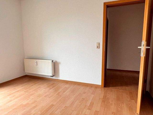Ricarda-Huch-Str. 6, WE 02 - Foto 2