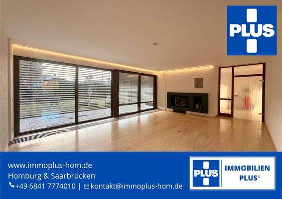 www.immoplus-hom.de
