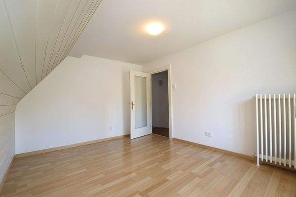 Zimmer 2 DG KI verbessert