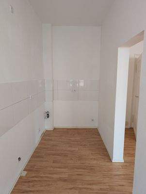 Küchenbereich Pic1 MS391LIFÜ