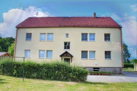 Elstra Renditeobjekte, Mehrfamilienhäuser, Geschäftshäuser, Kapitalanlage